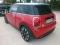 preview Mini Cooper #2