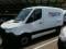 preview Mercedes Sprinter #0