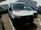 preview Mercedes Sprinter #1