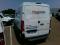 preview Mercedes Sprinter #2