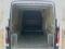 preview Mercedes Sprinter #5