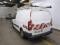 preview Citroen Berlingo #1