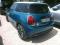 preview Mini Cooper #2