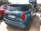 preview Mini Cooper #3