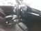 preview Mini Cooper #4