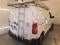 preview Citroen Jumpy #2