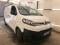 preview Citroen Jumpy #3