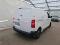 preview Citroen Jumpy #2