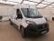 preview Fiat Ducato #3