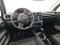 preview Citroen C3 #4