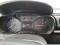 preview Citroen C3 #5
