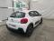 preview Citroen C3 #2