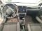 preview Citroen C3 #4