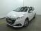 preview Peugeot 208 #0