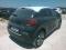 preview Citroen C3 #3