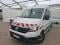 preview Volkswagen Crafter #0