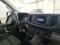 preview Volkswagen Crafter #4
