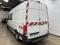preview Volkswagen Crafter #1