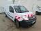 preview Renault Kangoo #3