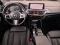 preview BMW X3 #2