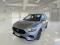 preview MG ZS #0