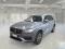 preview Volvo XC90 #0