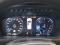 preview Volvo XC90 #3