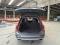 preview Volvo XC90 #4