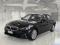 preview BMW 318 #0