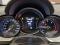 preview Fiat 500X #3