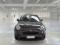 preview Fiat 500X #5