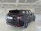 preview Land Rover Range Rover Sport #1