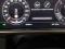 preview Land Rover Range Rover Sport #3