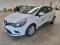 preview Renault Clio #0