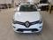 preview Renault Clio #5