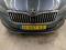 preview Skoda Superb #3