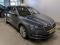 preview Skoda Superb #4