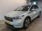 preview Skoda Enyaq #0