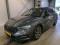 preview Skoda Octavia #0