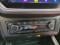 preview Seat Ibiza #5