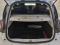 preview Renault ZOE #3