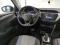 preview Opel Corsa #2