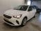 preview Opel Corsa #0