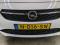 preview Opel Corsa #3