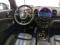 preview Mini Cooper S #2