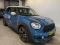 preview Mini Cooper S #4