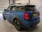 preview Mini Cooper S #5