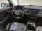 preview Kia Niro #2