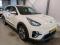 preview Kia Niro #4