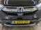 preview Honda CR-V #3